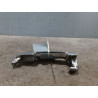 POIGNEE EXTERIEURE PORTE ARRIERE DROIT PEUGEOT 108