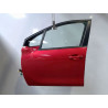 PORTE AVANT GAUCHE PEUGEOT 208