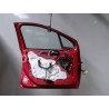 PORTE AVANT GAUCHE PEUGEOT 208