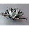 ETRIER DE FREIN AVANT DROIT FORD PUMA