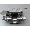 ETRIER DE FREIN AVANT DROIT FORD PUMA