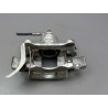 ETRIER DE FREIN AVANT GAUCHE FORD PUMA