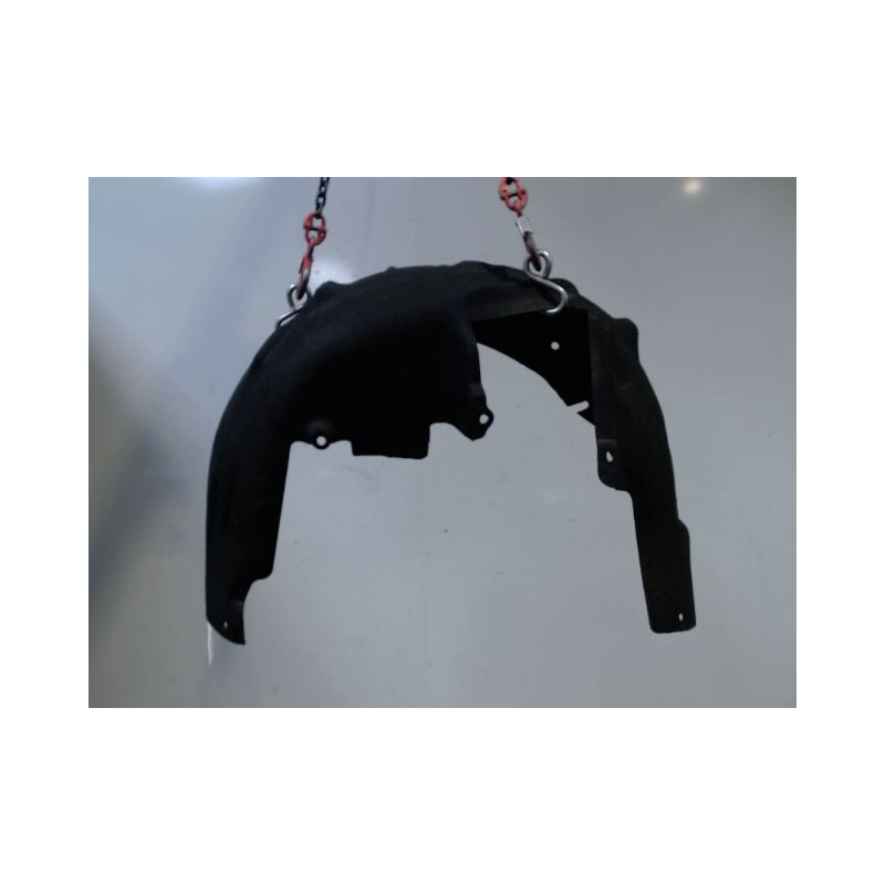 PARE-BOUE ARRIERE DROIT B.M.W. SERIE 1