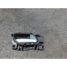 POIGNEE INTERIEURE PORTE ARRIERE DROIT CITROEN C4 PICASSO 007-