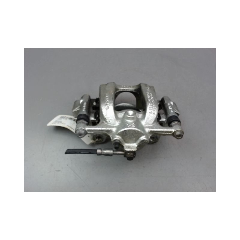 ETRIER DE FREIN AVANT GAUCHE FORD PUMA