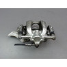 ETRIER DE FREIN AVANT GAUCHE FORD PUMA