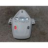 PLAFONNIER CITROEN C4 PICASSO 007-