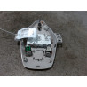 PLAFONNIER CITROEN C4 PICASSO 007-