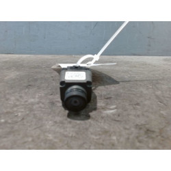 CAMERA ARRIERE