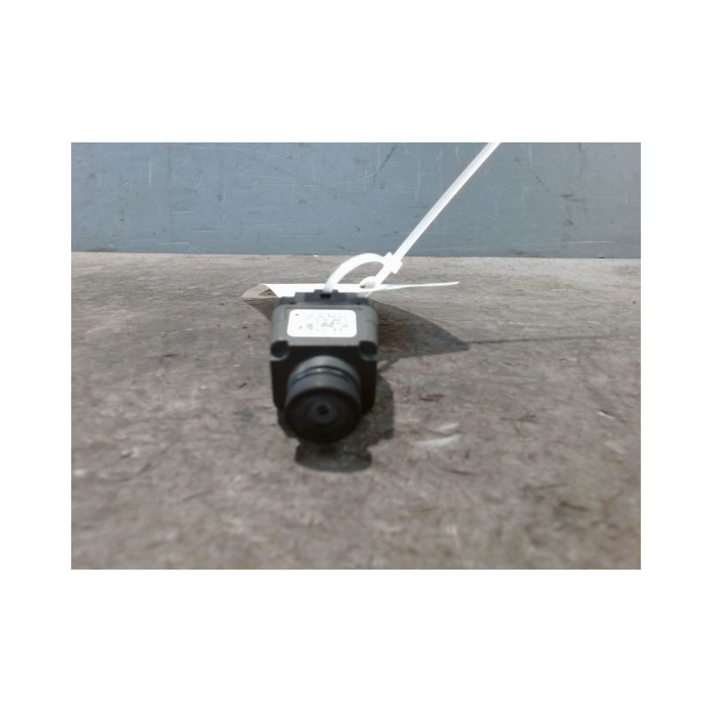 CAMERA ARRIERE CITROEN C4 PICASSO 007-