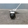 CAMERA ARRIERE CITROEN C4 PICASSO 007-