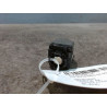CAMERA ARRIERE CITROEN C4 PICASSO 007-