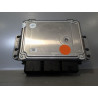 CALCULATEUR MOTEUR CITROEN C3 2009-