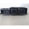 CALCULATEUR MOTEUR CITROEN C3 2009-