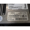 CALCULATEUR MOTEUR CITROEN C3 2009-