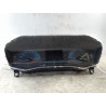 BLOC COMPTEURS PEUGEOT 208