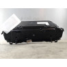 BLOC COMPTEURS PEUGEOT 208