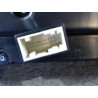 BLOC COMPTEURS PEUGEOT 208