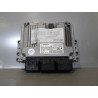CALCULATEUR MOTEUR PEUGEOT 207 2011-