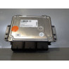 CALCULATEUR MOTEUR PEUGEOT 207 2011-