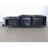 CALCULATEUR MOTEUR PEUGEOT 207 2011-