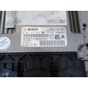 CALCULATEUR MOTEUR PEUGEOT 207 2011-