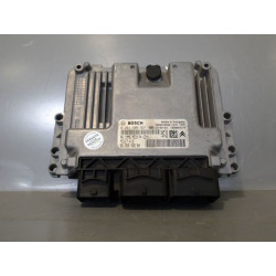 CALCULATEUR MOTEUR