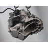BOITE A VITESSE MECANIQUE RENAULT SCENIC III 2009- 1.5 dCi