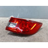 FEU ARRIERE DROIT RENAULT CLIO IV