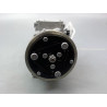 COMPRESSEUR AIR CONDITIONNE RENAULT CLIO IV Phase 1 2012-...