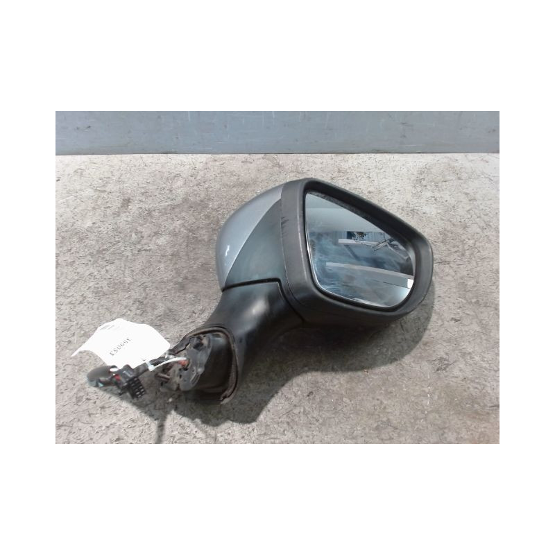 RETROVISEUR EXTERIEUR ELECTRIQUE DROIT RENAULT CLIO IV