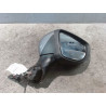 RETROVISEUR EXTERIEUR ELECTRIQUE DROIT RENAULT CLIO IV