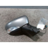 RETROVISEUR EXTERIEUR ELECTRIQUE DROIT RENAULT CLIO IV