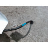 RETROVISEUR EXTERIEUR ELECTRIQUE DROIT RENAULT CLIO IV