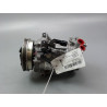 COMPRESSEUR AIR CONDITIONNE RENAULT CLIO IV Phase 1 2012-...