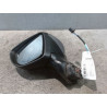 RETROVISEUR EXTERIEUR ELECTRIQUE GAUCHE RENAULT CLIO IV