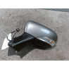 RETROVISEUR EXTERIEUR ELECTRIQUE GAUCHE RENAULT CLIO IV