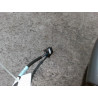 RETROVISEUR EXTERIEUR ELECTRIQUE GAUCHE RENAULT CLIO IV
