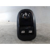 COMMANDE LEVE-GLACE PORTE AVG PEUGEOT 206
