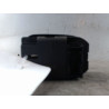 COMMANDE LEVE-GLACE PORTE AVG PEUGEOT 206