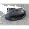 POIGNEE INTERIEURE PORTE AVANT DROIT PEUGEOT 206