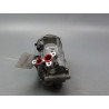 COMPRESSEUR AIR CONDITIONNE RENAULT CLIO IV Phase 1 2012-...