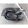 POIGNEE INTERIEURE PORTE AVANT DROIT PEUGEOT 206
