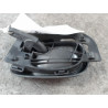 POIGNEE INTERIEURE PORTE AVANT GAUCHE PEUGEOT 206