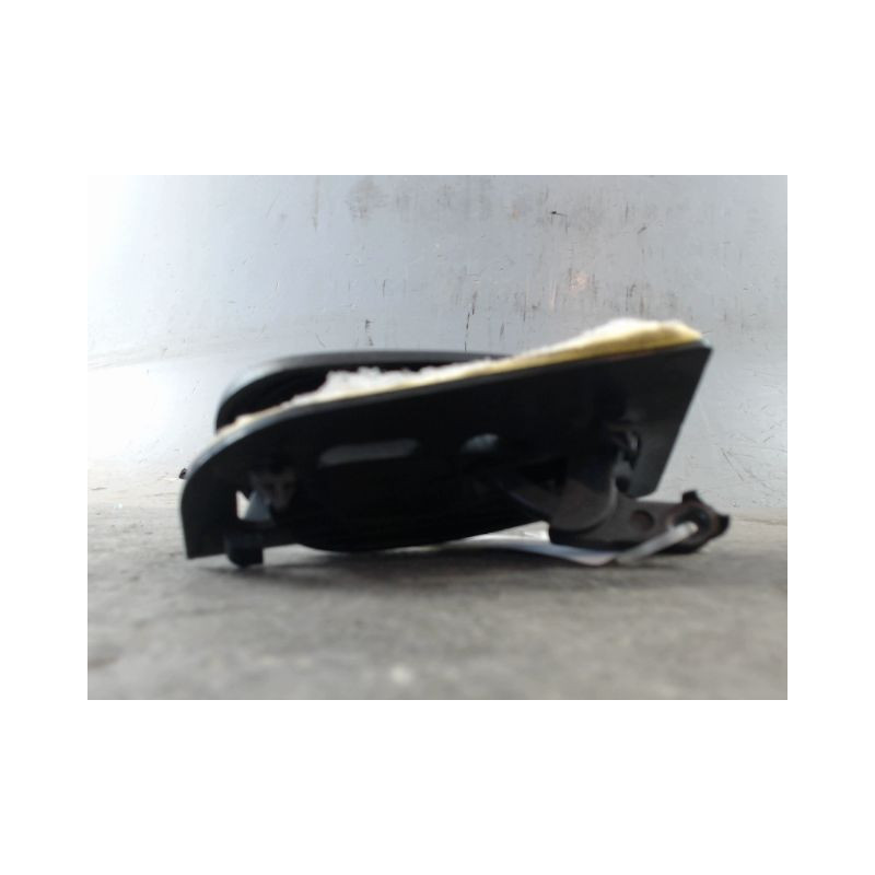 POIGNEE INTERIEURE PORTE ARRIERE DROIT PEUGEOT 206
