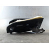 POIGNEE INTERIEURE PORTE ARRIERE DROIT PEUGEOT 206