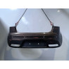PARE-CHOC ARRIER KIA RIO 2005-