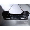 PARE-CHOC ARRIER KIA RIO 2005-