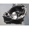 BOITE A VITESSE MECANIQUE TOYOTA COROLLA 2.2 D-4D 