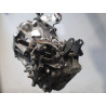 BOITE A VITESSE MECANIQUE TOYOTA COROLLA 2.2 D-4D 